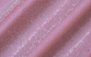 Weston Under Lizard fibreglass roofing costs