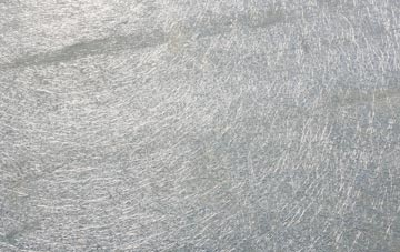 Weston Under Lizard laminate fibreglass or shingles?