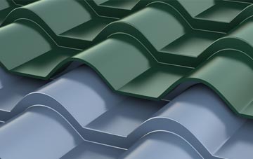 who should consider Weston Under Lizard plastic roofs