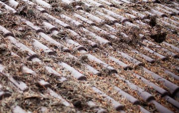 Weston Under Lizard roof cleaning companies