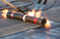 free Weston Under Lizard roof quotes