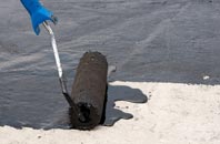 find the best Weston Under Lizard roofing companies