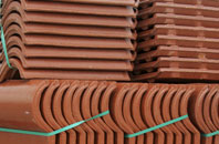 free Weston Under Lizard clay roofing quotes