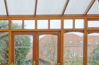 free Weston Under Lizard conservatory insulation quotes
