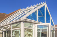 Weston Under Lizard conservatory roof repairs