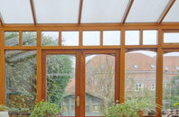 free Weston Under Lizard conservatory roof repair quotes