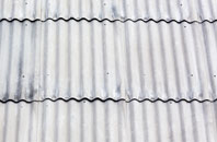 Weston Under Lizard corrugated roof quotes