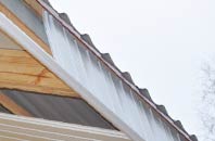 find rated Weston Under Lizard fascia repair companies