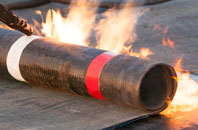 free Weston Under Lizard re-felting quotes