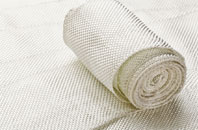 Weston Under Lizard fibreglass roofing repairs