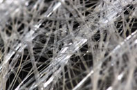 free Weston Under Lizard fibreglass roof repair quotes