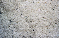 free Weston Under Lizard fibreglass roof quotes