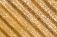 find rated Weston Under Lizard roofers