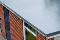 free Weston Under Lizard flat roofing insulation quotes
