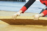 find rated Weston Under Lizard roof insulation companies