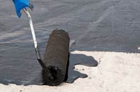 find rated Weston Under Lizard roof sealing companies