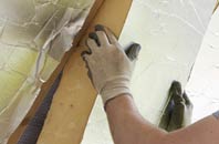 rated Weston Under Lizard roof insulation companies