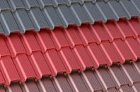 find rated Weston Under Lizard plastic roofing companies