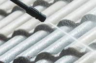 rated Weston Under Lizard roof cleaning companies