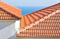 free Weston Under Lizard roof tile quotes