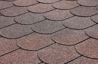 free Weston Under Lizard rubber roofing quotes