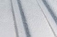 find rated Weston Under Lizard rubber roofing companies