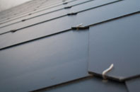 free Weston Under Lizard slate tile quotes